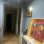 B&B Affaccio sul Vaticano
